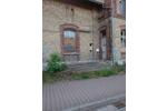 Mehrfamilienhaus, Wohnhaus Arnstein - 25.000&euro; | Angebot:26821671