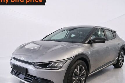 Kia EV6 57.072 km 31.949 &euro; Ergolding 84030