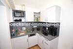 Gewerbeobjekt Schönebeck - 5 Zimmer, 484 m&sup2;, 2.915&euro; | Angebot:26929895