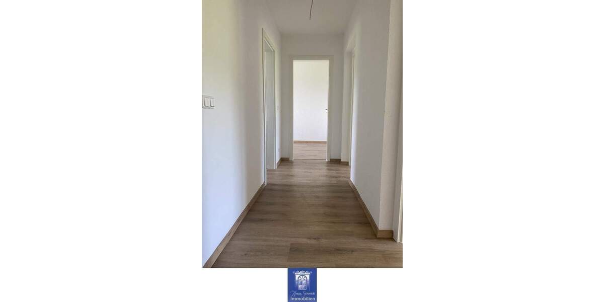 Zimmer Niederstriegis Grunau - 3 Zimmer, 57 m&sup2;, 199&euro; | Angebot:25749151