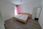 Erdgeschoßwohnung Sankt Oswald-Riedlhütte Riedlhütte - 1 Zimmer, 77 m&sup2;, 539&euro; | Angebot:26097037
