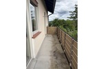 Einfamilienhaus mit Terrasse, Garten & Garage für die junge Familie in Eschwege / Niederhone - Einfamilienhaus Eschwege | Angebot:24876772
