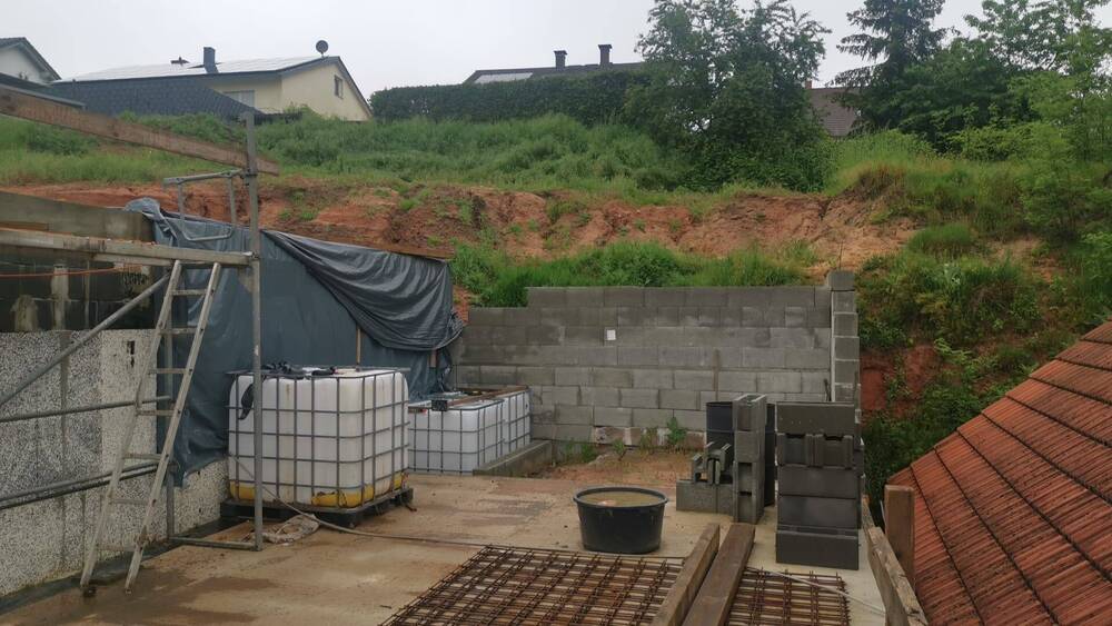 Grundstück Bechhofen - 85.000&euro; | Angebot:23950672