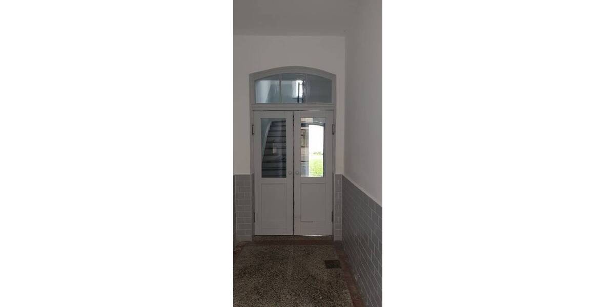 Gewerbeobjekt Oschersleben Oschersleben - 2 Zimmer, 63 m&sup2;, 277&euro; | Angebot:25749233