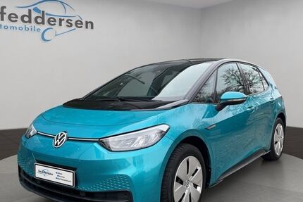 VW ID.3 37.900 km 18.889 &euro; Alfeld 31061