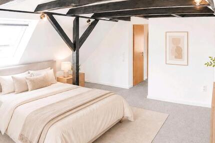 Haus Schopfloch - 5 Zimmer, 166 m&sup2;, 455.000&euro; | Angebot:26470188