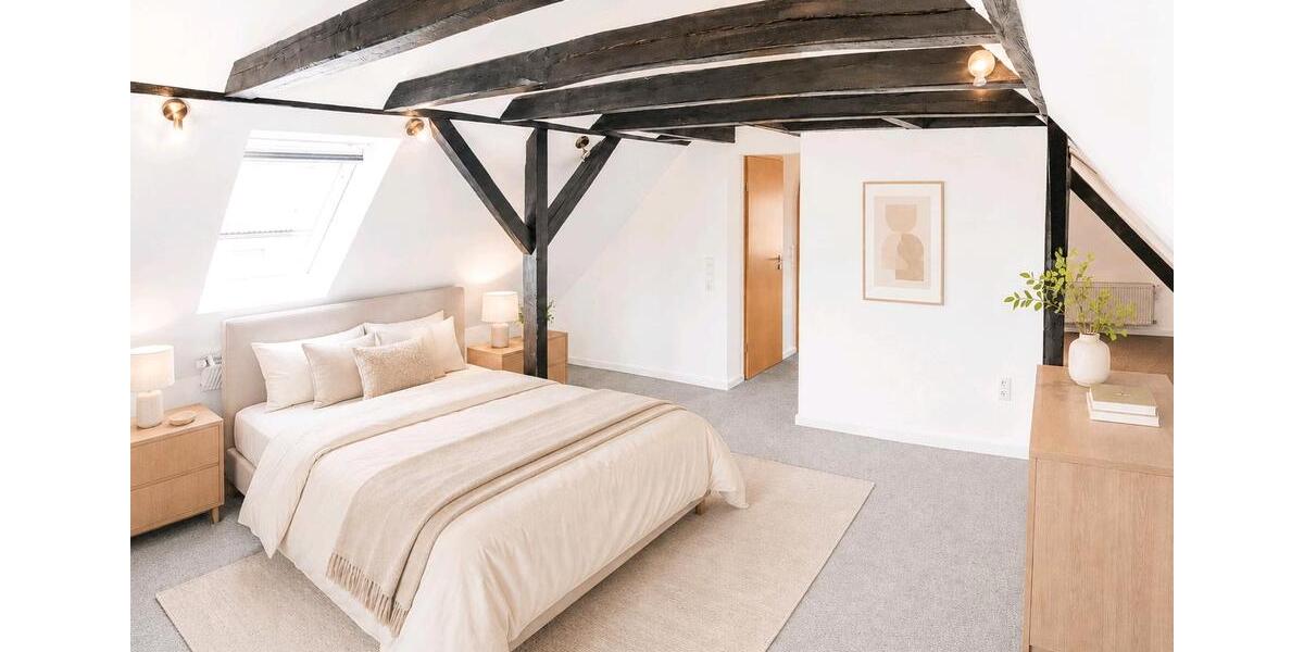 Mehrfamilienhaus, Wohnhaus Schopfloch - 5 Zimmer, 166 m&sup2;, 455.000&euro; | Angebot:26470188