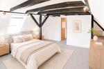 Mehrfamilienhaus, Wohnhaus Schopfloch - 5 Zimmer, 166 m&sup2;, 455.000&euro; | Angebot:26470188