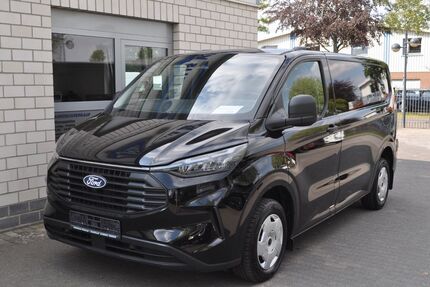 Ford Transit Custom 25.700 km 30.980 &euro; Schüttorf 48465