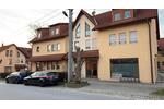 Etagenwohnung Doberschau-Gaußig Gaußig - 3 Zimmer, 74 m&sup2;, 106.000&euro; | Angebot:26393939