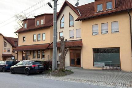 Wohnung Doberschau-Gaußig Gaußig - 3 Zimmer, 74 m&sup2;, 106.000&euro; | Angebot:26393939