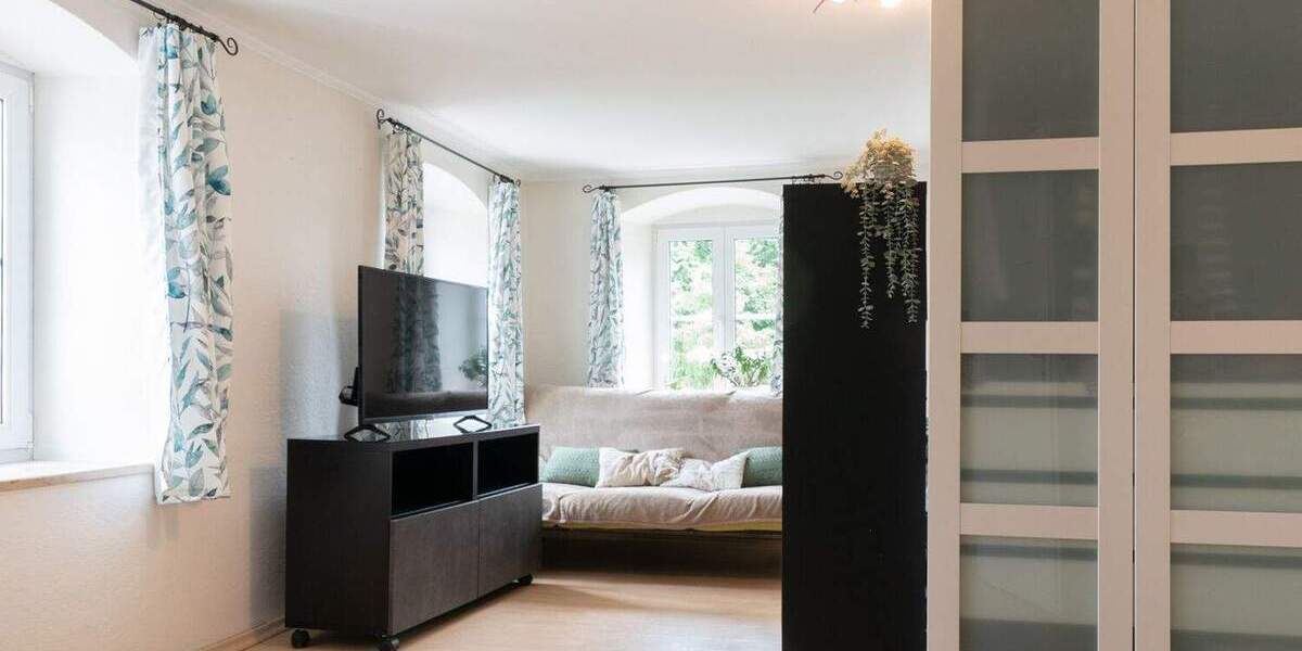 Einfamilienhaus Fünfstetten / Nußbühl Fünfstetten - 8 Zimmer, 301 m&sup2;, 1.200.000&euro; | Angebot:25727229