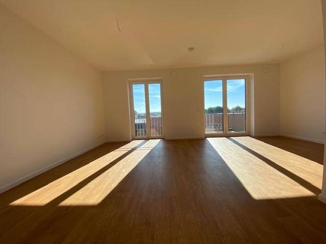 Etagenwohnung Neu Wulmstorf - 3 Zimmer, 101 m&sup2;, 1.425&euro; | Angebot:25378879