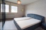 Doppelhaushälfte Schönau im Schwarzwald - 8 Zimmer, 160 m&sup2;, 395.000&euro; | Angebot:26916786