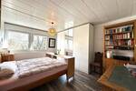 Einfamilienhaus Königswinter / Bockeroth Bockeroth - 5 Zimmer, 120 m&sup2;, 399.000&euro; | Angebot:26696007