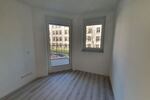 Schöne 3-Zimmer-Wohnung mit Balkon im 1.OG -Neubau-Tiefgarage Fahrstuhl- - Etagenwohnung Chemnitz Kaßberg | Angebot:27122919