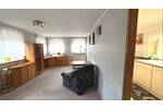 Einfamilienhaus Oderwitz Niederoderwitz - 7 Zimmer, 165 m&sup2;, 78.000&euro; | Angebot:26243038