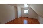 Dachgeschoßwohnung Wipperfürth - 3 Zimmer, 53 m&sup2;, 530&euro; | Angebot:26323577