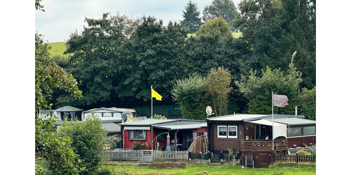 Einfamilienhaus Mehren - 1 Zimmer, 30 m&sup2;, 35.000&euro; | Angebot:27158147