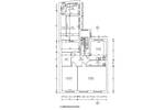 Ab 1.10.25! 3-RaumWohnung mit Dachterrasse in 1A-Lage! Direkt neben den Zwickau Arcaden!