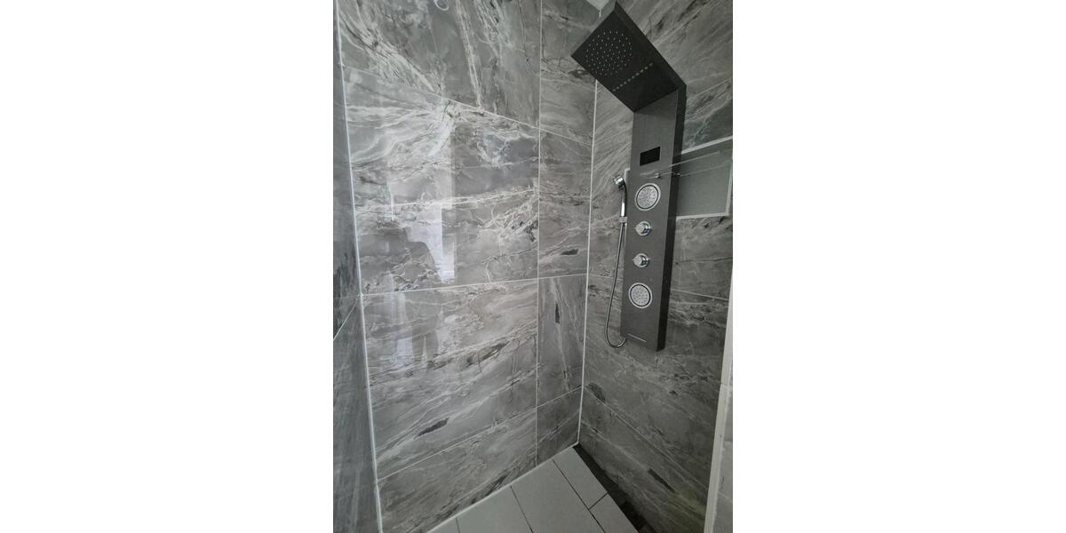 Erdgeschoßwohnung Hasselroth - 3 Zimmer, 77 m&sup2;, 1.050&euro; | Angebot:26052008