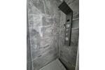 Erdgeschoßwohnung Hasselroth - 3 Zimmer, 77 m&sup2;, 1.050&euro; | Angebot:26052008