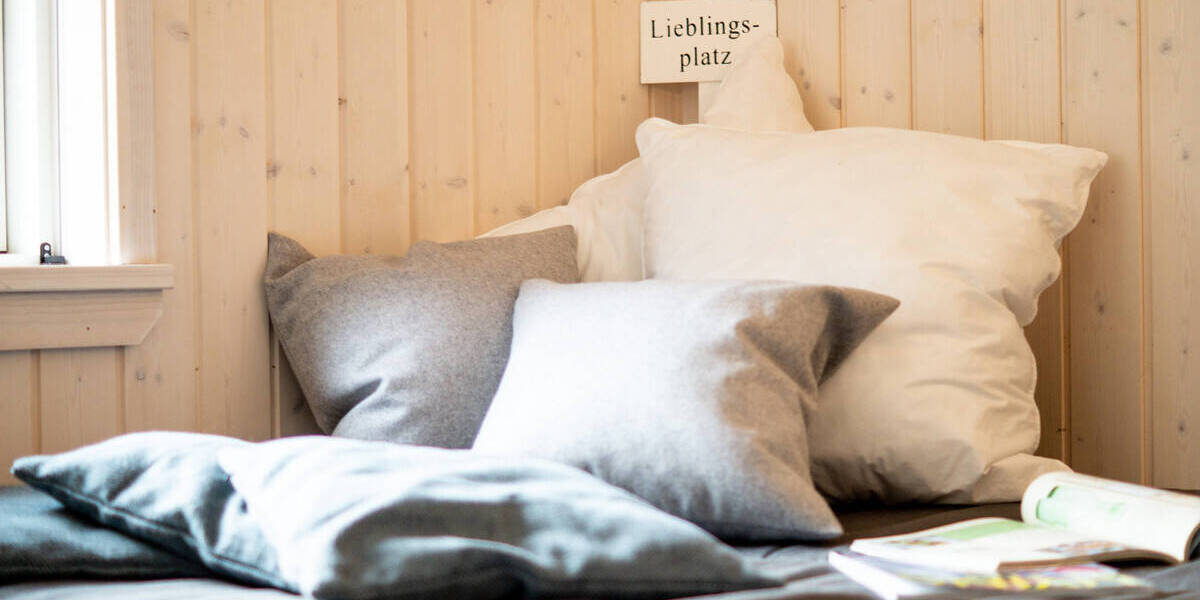 Mehrfamilienhaus, Wohnhaus Großenbrode - 5 Zimmer, 90 m&sup2;, 345.000&euro; | Angebot:25737308