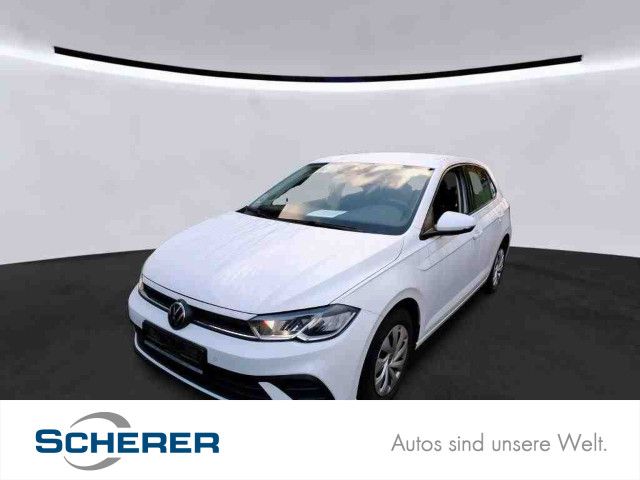 VW Polo 77.571 km 13.900 &euro; Mainz 55120