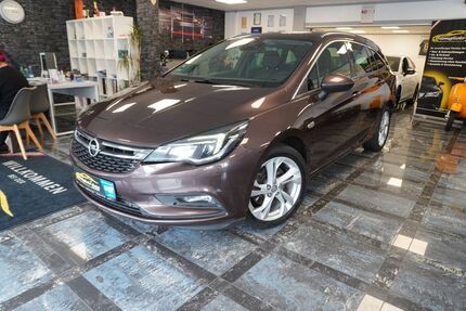 Opel Astra 259.870 km 4.350 &euro; Mühlheim am Main nähe Frankfurt 63165