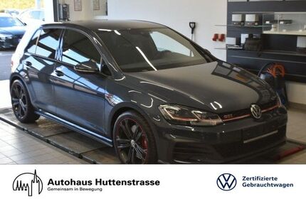 VW Golf 110.542 km 21.440 &euro; Halle (Saale) 06110