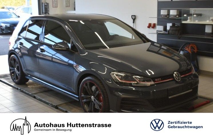 VW Golf 110.542 km 21.440 &euro; Halle (Saale) 06110