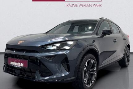 Cupra Formentor 22.595 km 28.990 &euro; Ahrensburg 22926