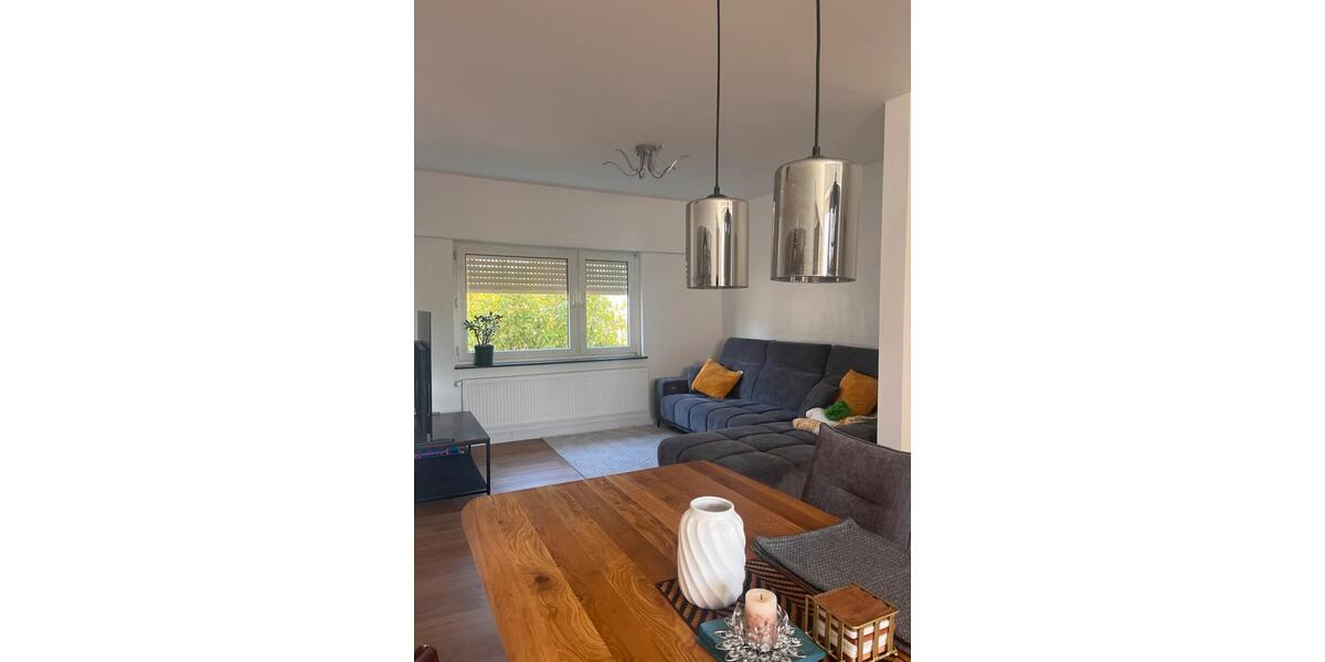 Einfamilienhaus Heidelberg Kirchheim - 6 Zimmer, 150 m&sup2;, 2.500&euro; | Angebot:25921789