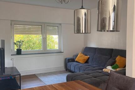 Haus Heidelberg Kirchheim - 6 Zimmer, 150 m&sup2;, 2.500&euro; | Angebot:25921789