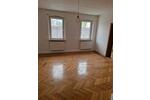 Etagenwohnung Hallstadt - 4 Zimmer, 130 m&sup2;, 1.200&euro; | Angebot:26236118