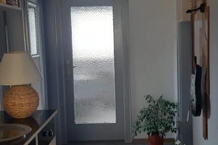 Wohnung vs Schwenningen 2 zimmer