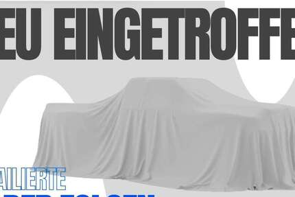 VW Amarok 152.000 km 20.840 &euro; Frohburg 04654