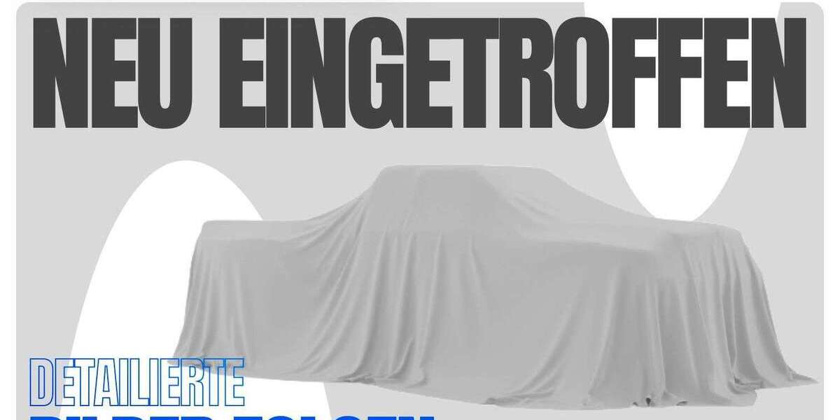 VW Amarok 152.000 km 20.840 &euro; Frohburg 04654