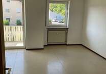Wohnung zum Mieten in Dingolfing 253,24 € 51.05 m²