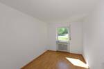 Etagenwohnung Wehr - 4 Zimmer, 85 m&sup2;, 165.000&euro; | Angebot:26732280