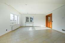 Wohnung zum Mieten in Waldbrunn Oberdielbach 865 € 104.14 m²
