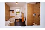 Terrassenwohnung Hanstedt - 2.5 Zimmer, 87 m&sup2;, 313.000&euro; | Angebot:25930871