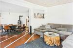 Doppelhaushälfte Alsbach-Hähnlein Hähnlein - 5 Zimmer, 138 m&sup2;, 1.600&euro; | Angebot:26299987