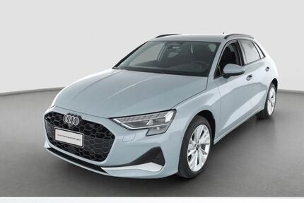 Audi A3 11.650 km 31.890 &euro; Burgoberbach 91595