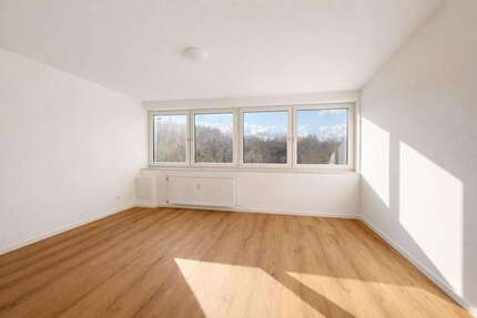 Wohnung Kusel - 1 Zimmer, 24 m&sup2;, 352&euro; | Angebot:25373326