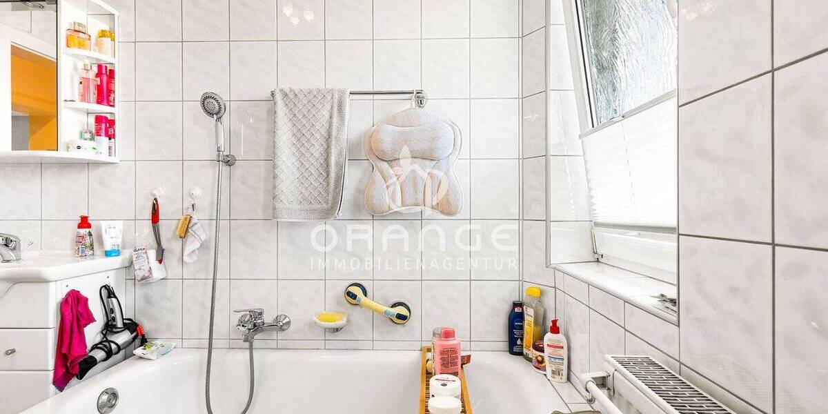 Mehrfamilienhaus, Wohnhaus Schwandorf / Dachelhofen Dachelhofen - 9 Zimmer, 197 m&sup2;, 425.000&euro; | Angebot:26702850
