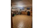 Einfamilienhaus Maxhütte-Haidhof Haidhof - 7 Zimmer, 220 m&sup2;, 985.000&euro; | Angebot:26760363
