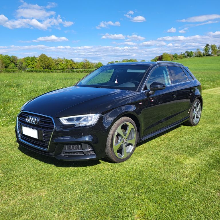 A3