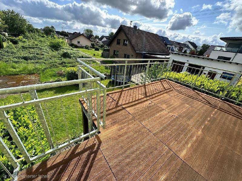 Einfamilienhaus Niederkassel - 4 Zimmer, 122 m&sup2;, 495.000&euro; | Angebot:26309002