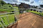 Einfamilienhaus Niederkassel - 4 Zimmer, 122 m&sup2;, 495.000&euro; | Angebot:26309002
